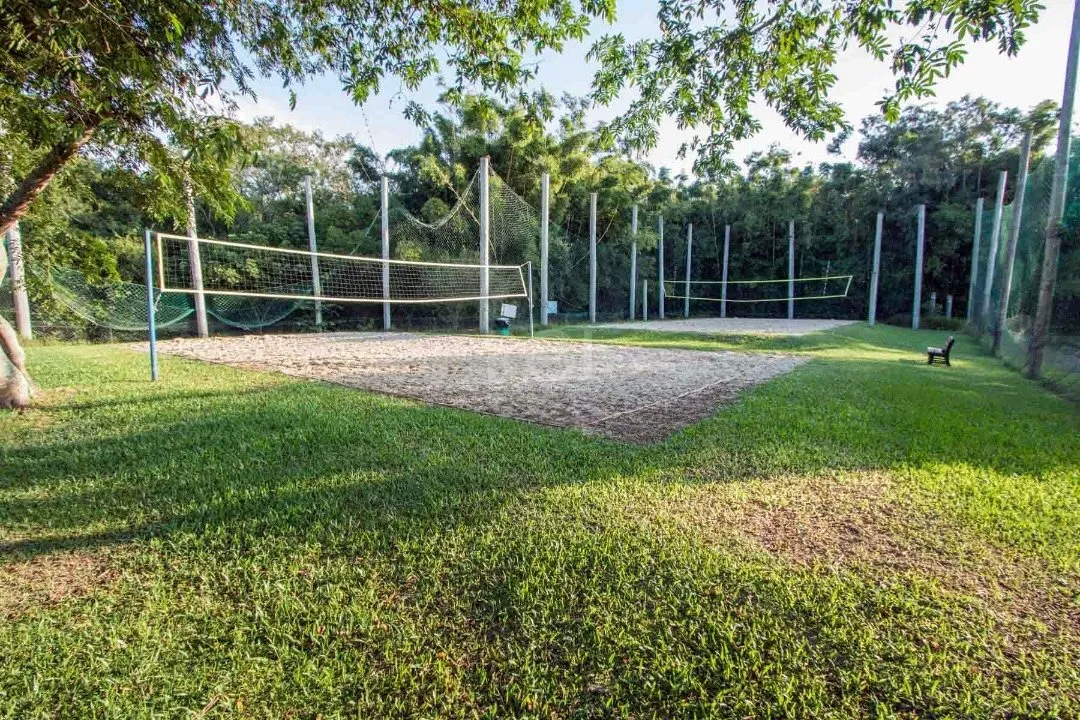 Terra Ville -villa Las Brisas Lote LU437733 - Luagge Imóveis Exclusividades
