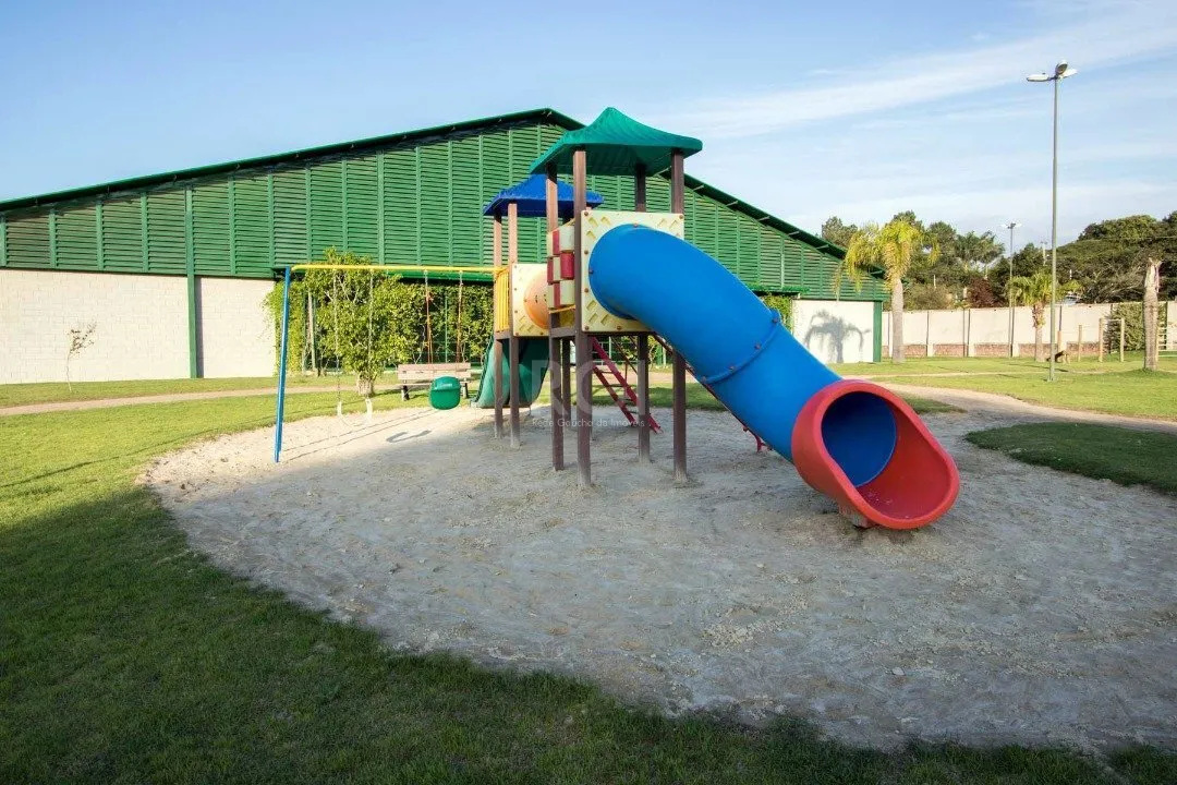 Terra Ville -villa Las Brisas Lote LU437733 - Luagge Imóveis Exclusividades