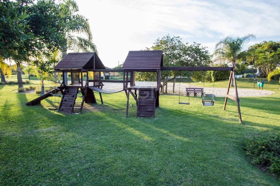 Terra Ville -villa Las Brisas Lote LU437733 - Luagge Imóveis Exclusividades