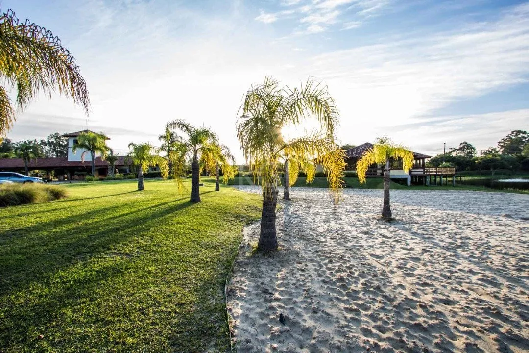 Terra Ville -villa Las Brisas Lote LU437733 - Luagge Imóveis Exclusividades