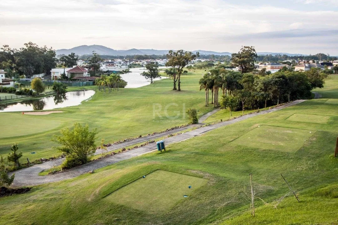 Terra Ville -villa Las Brisas Lote LU437733 - Luagge Imóveis Exclusividades