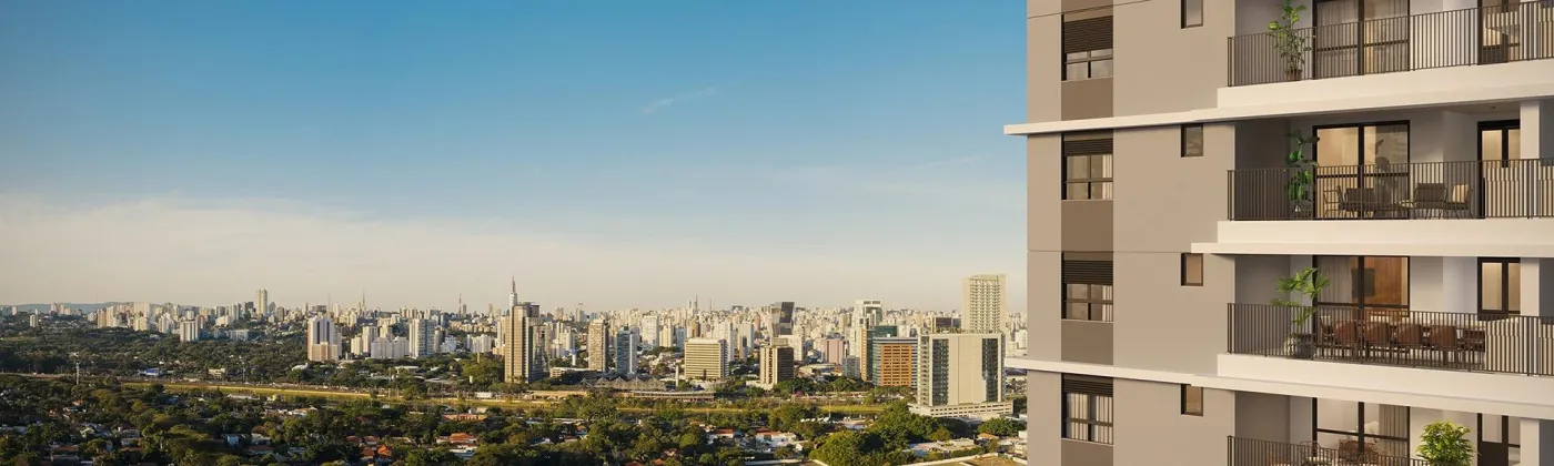 Ári Butantã - Fibra Experts