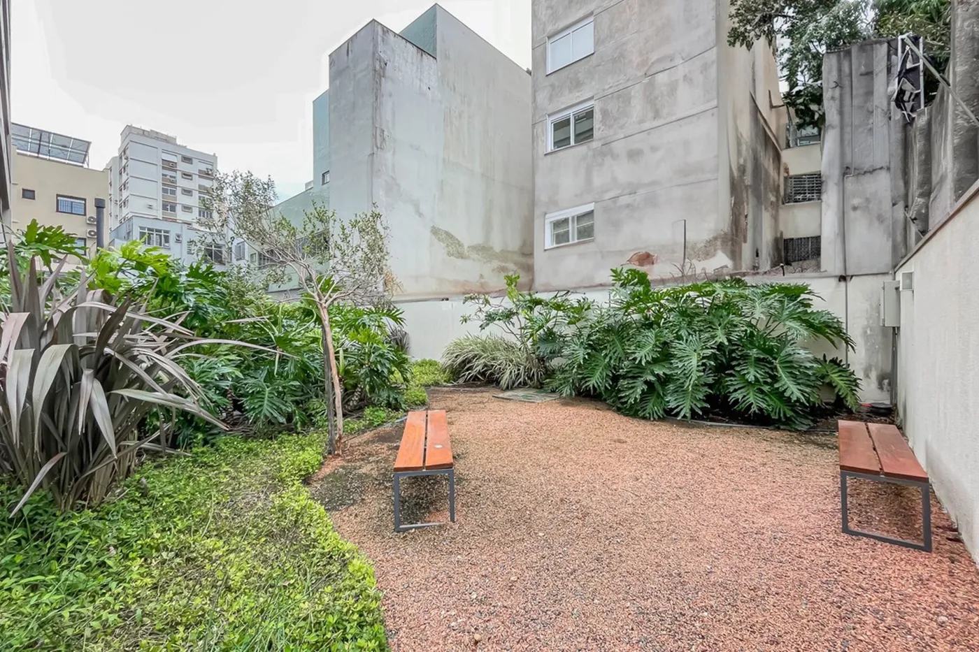 CBGLES 570 Apto 610101007-57 - REMAX Tri Exclusividades — foto 4