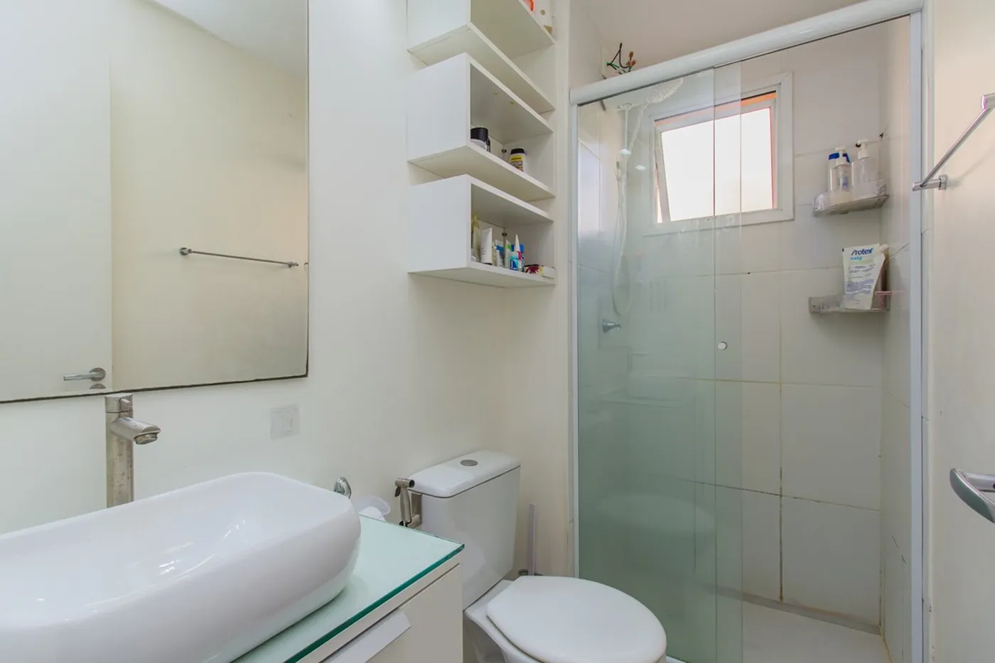 SJPSSM 84 Apto 612651041-30 - REMAX Pillares Exclusividades — foto 5