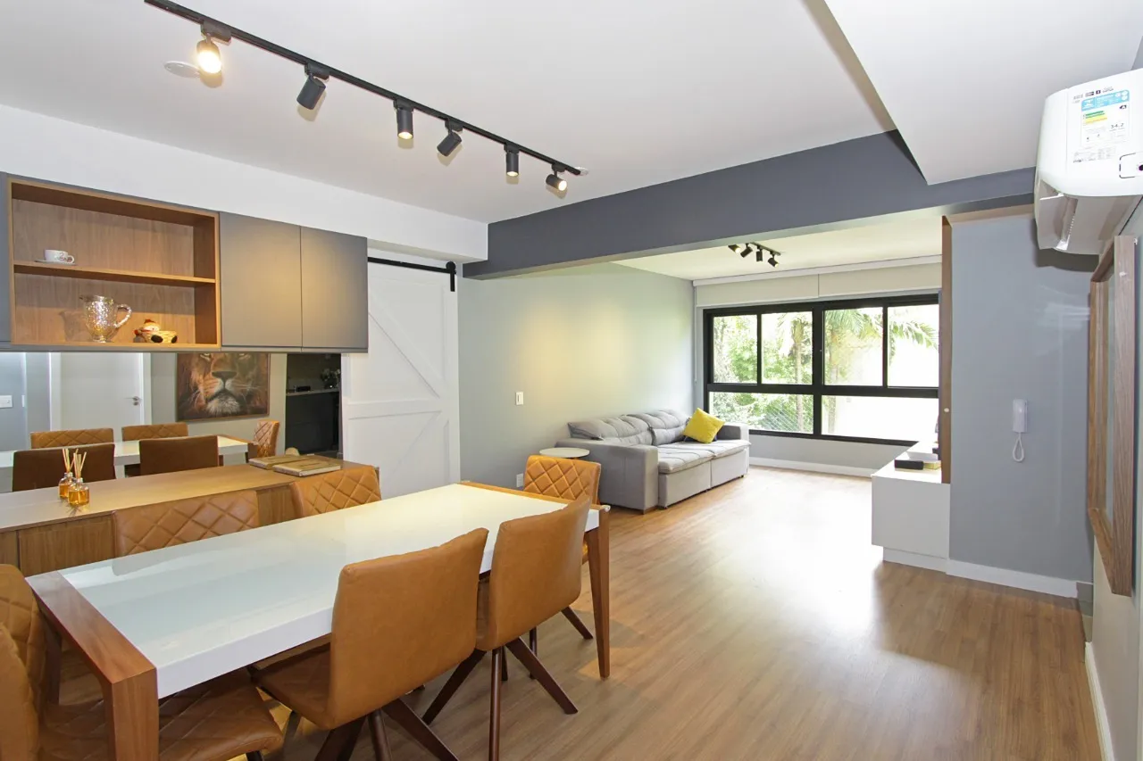 Cobalto Apto CA5985 - Imobiliária Castel Exclusividades