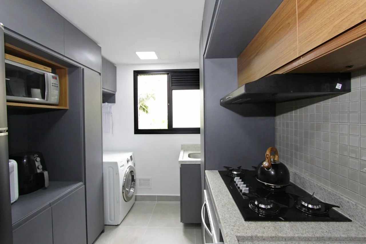 Cobalto Apto CA5985 - Imobiliária Castel Exclusividades