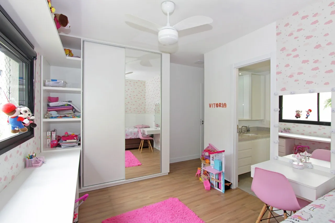 Cobalto Apto CA5985 - Imobiliária Castel Exclusividades