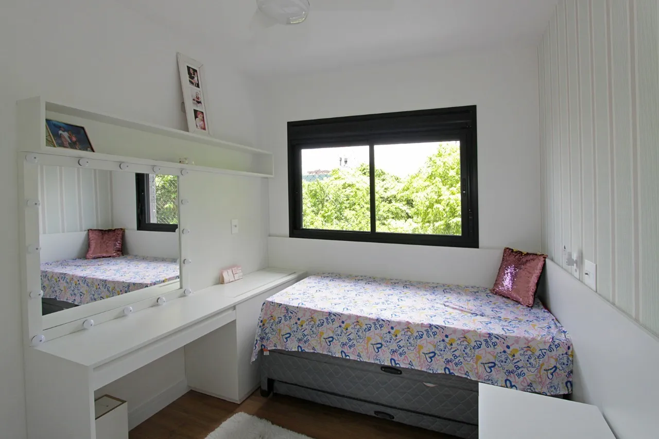 Cobalto Apto CA5985 - Imobiliária Castel Exclusividades