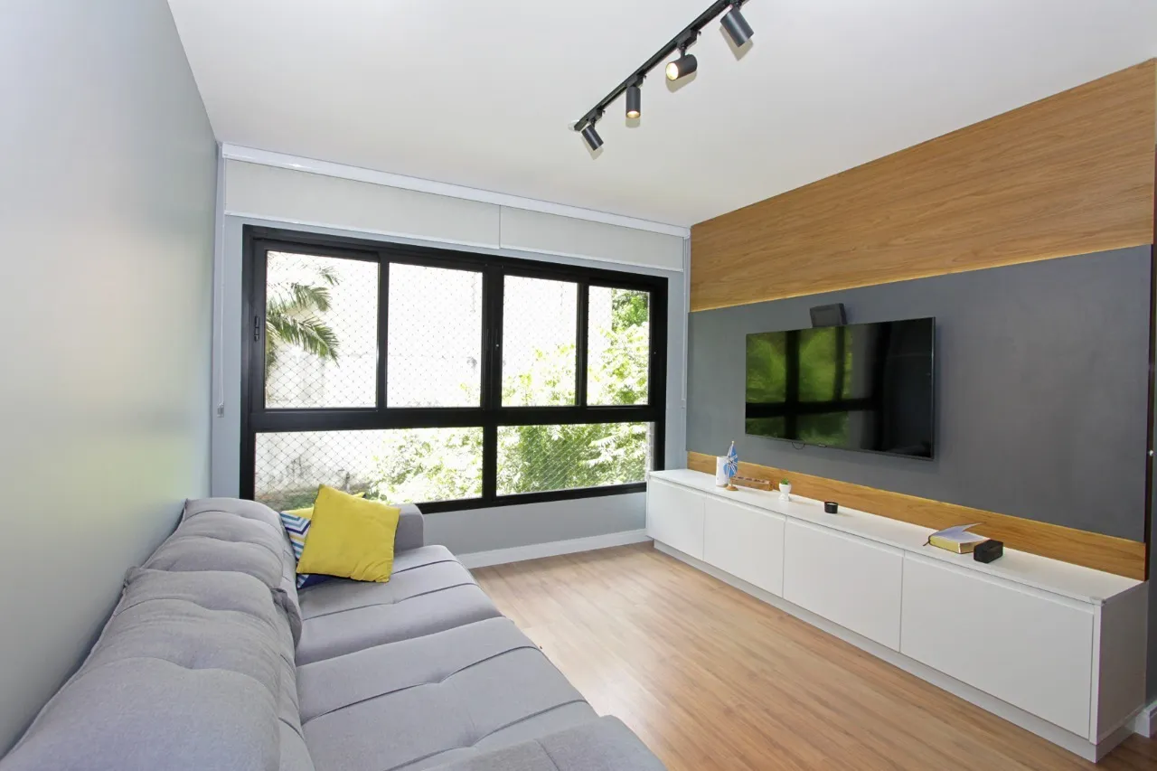 Cobalto Apto CA5985 - Imobiliária Castel Exclusividades