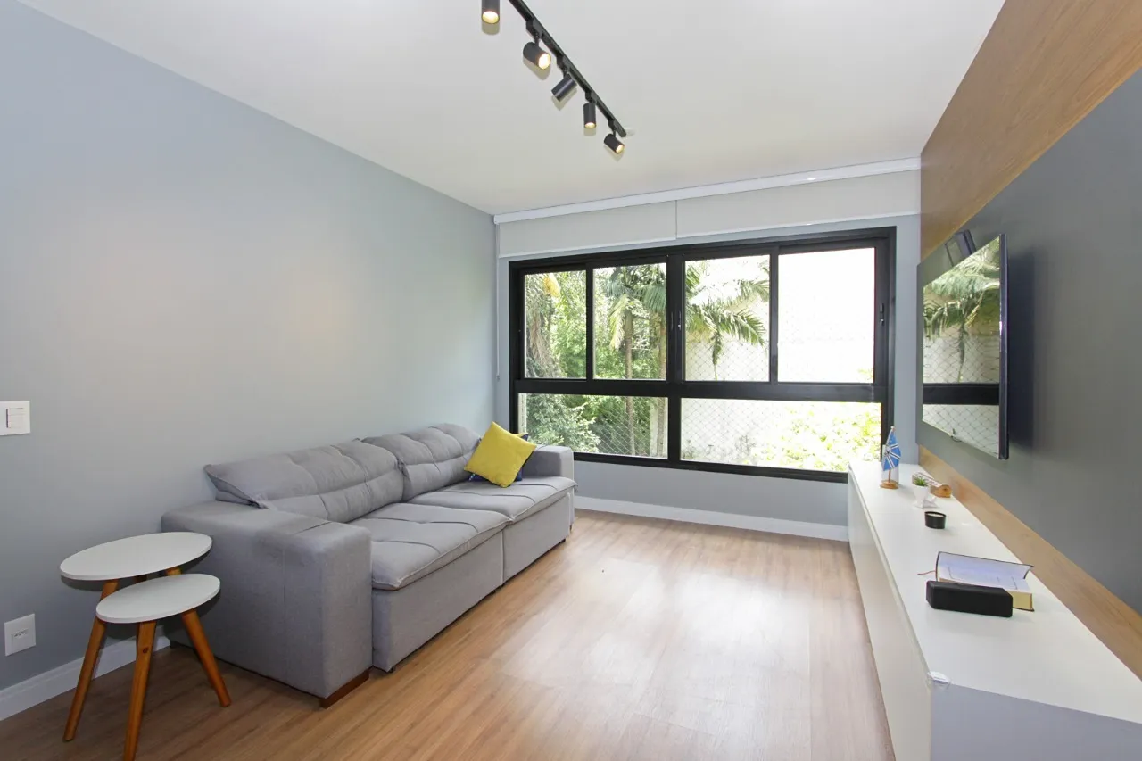 Cobalto Apto CA5985 - Imobiliária Castel Exclusividades