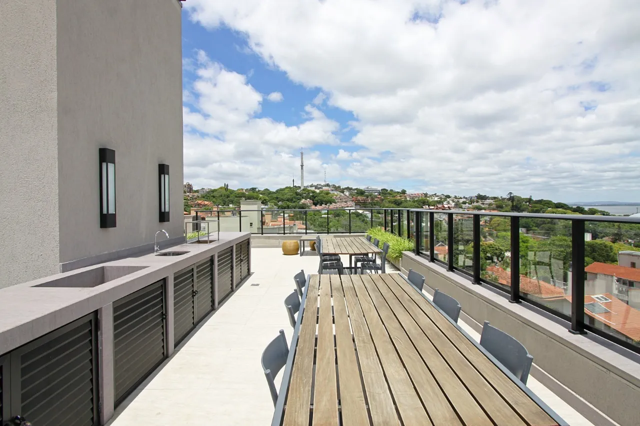 Cobalto Apto CA5985 - Imobiliária Castel Exclusividades
