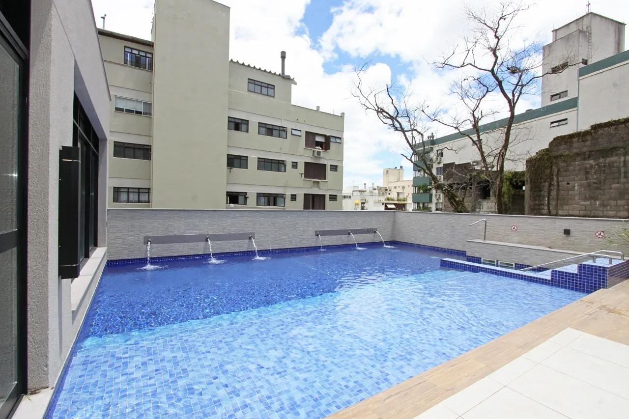 Cobalto Apto CA5985 - Imobiliária Castel Exclusividades