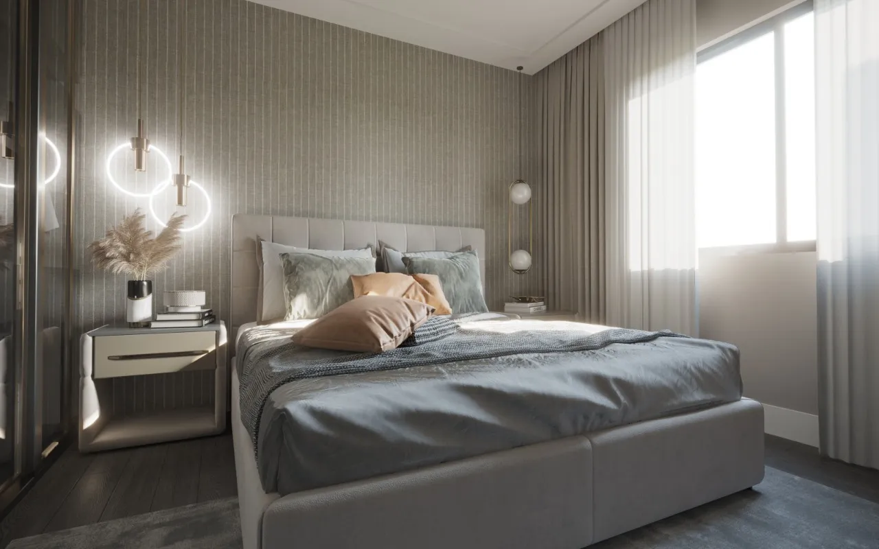 Cartago Residence - Cartajan Empreendimentos