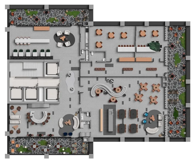 Futura - Residencial