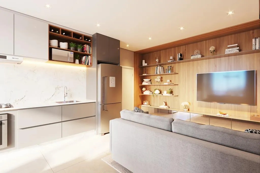 Charming Residence - Klein da Palma