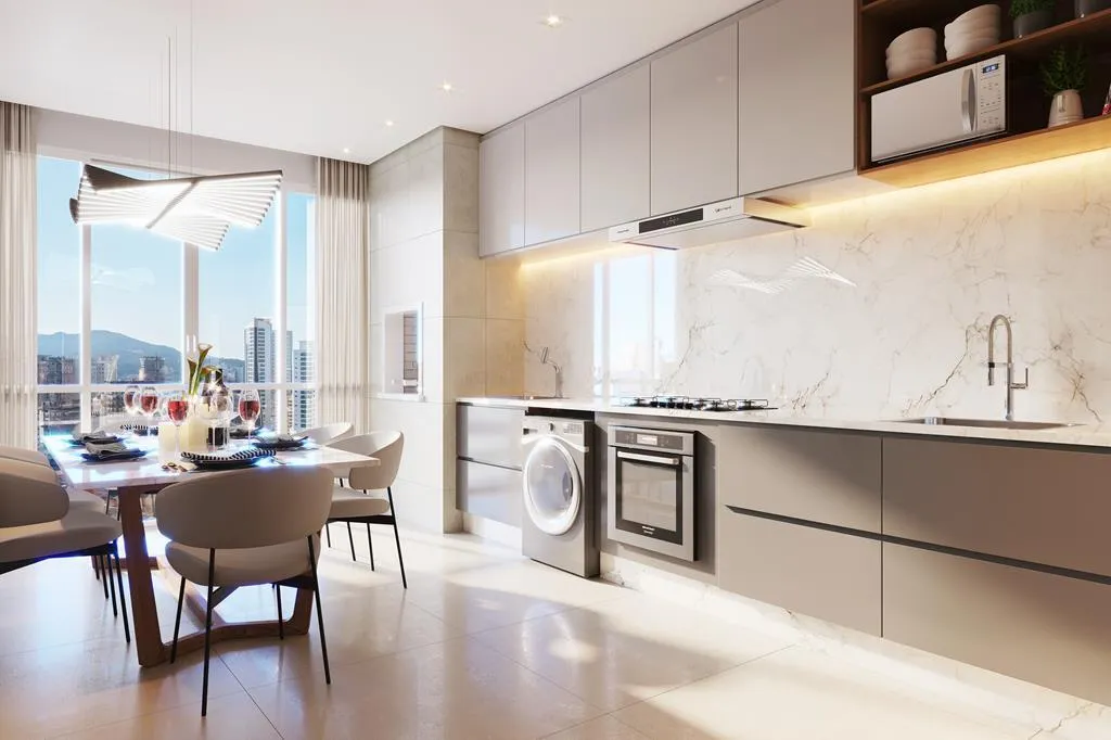 Charming Residence - Klein da Palma