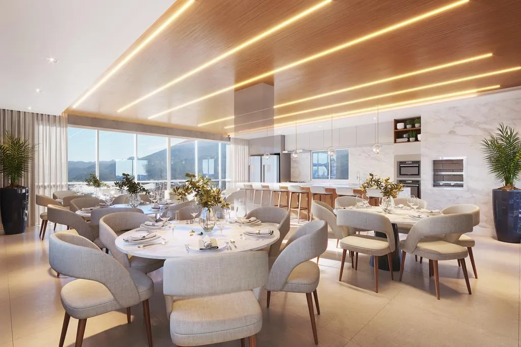 Charming Residence - Klein da Palma
