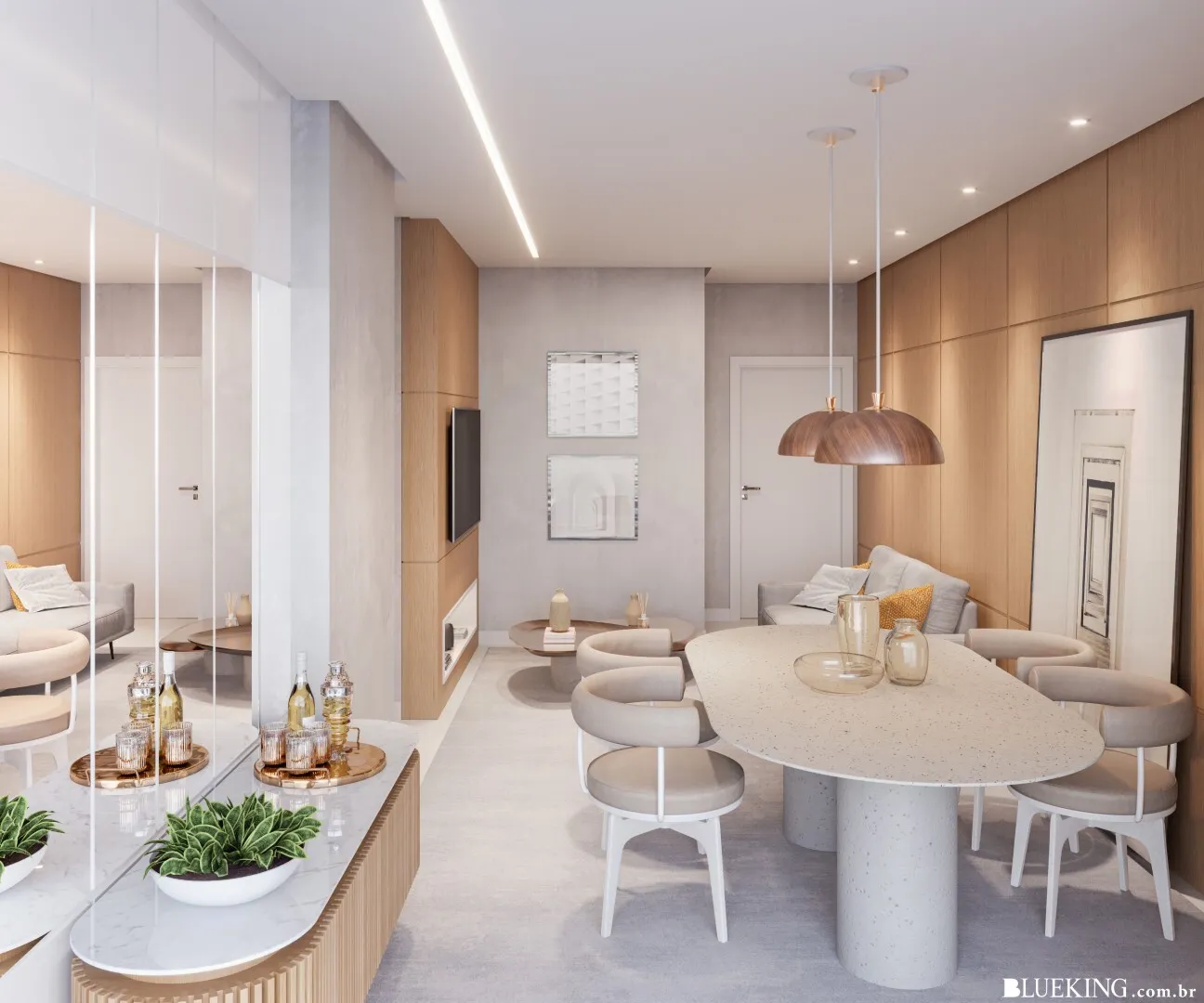 Zadar - Residencial