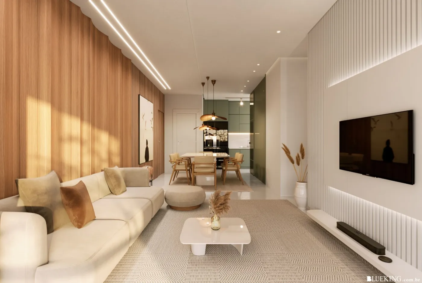 Zadar - Residencial