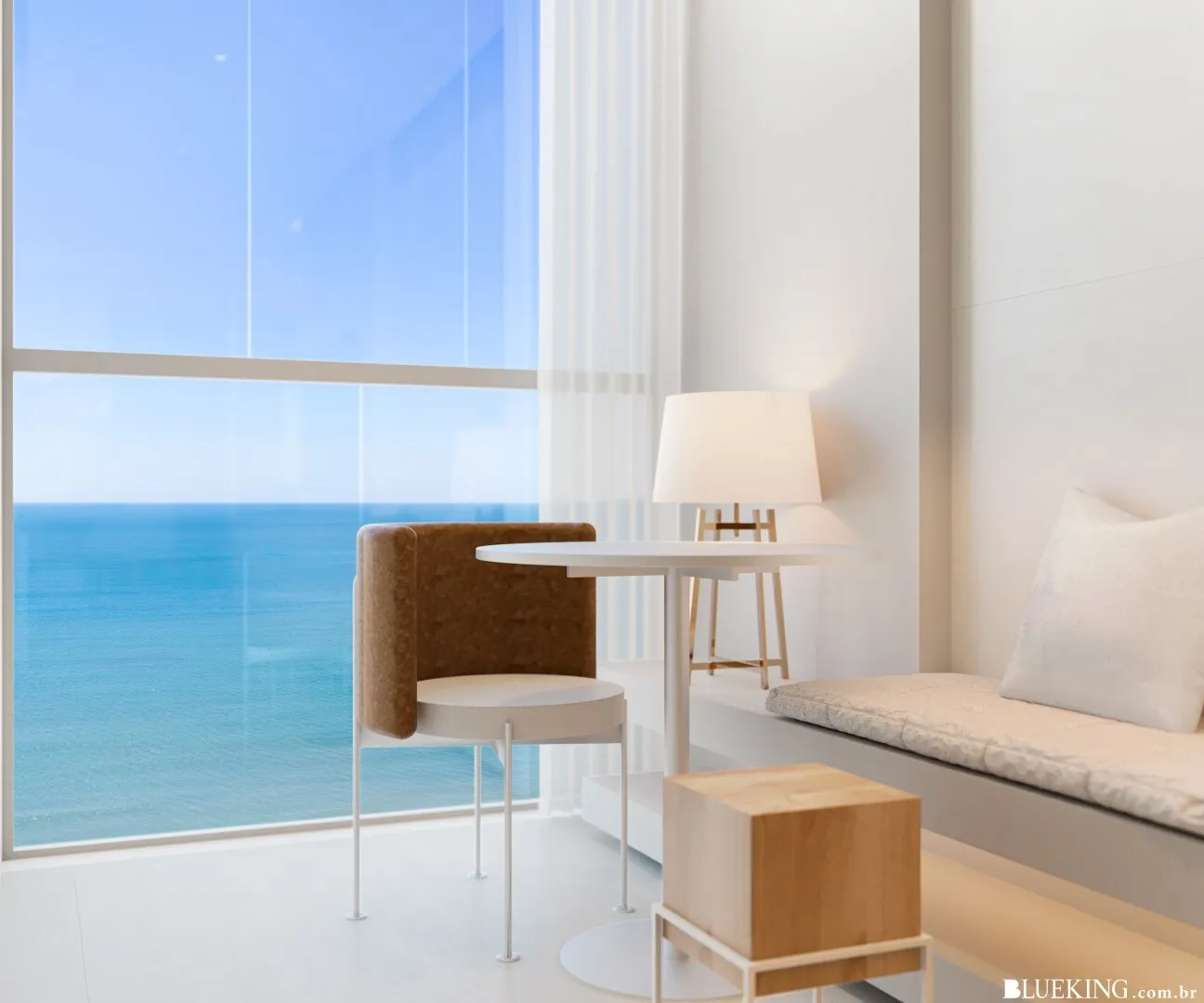 Zadar - Residencial