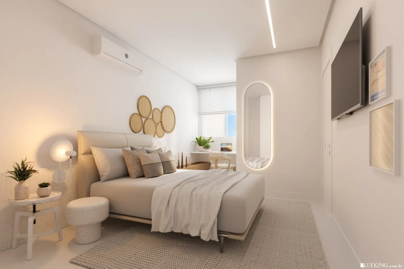 Zadar - Residencial
