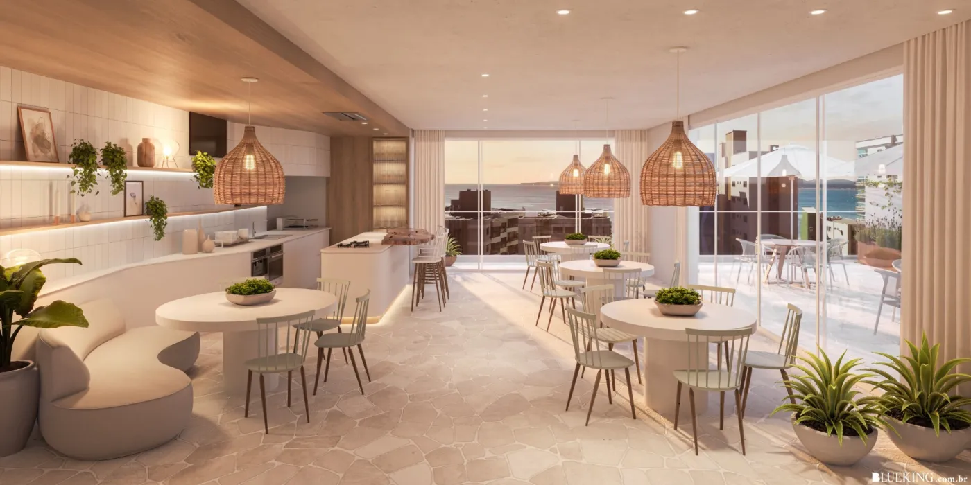 Zadar - Residencial