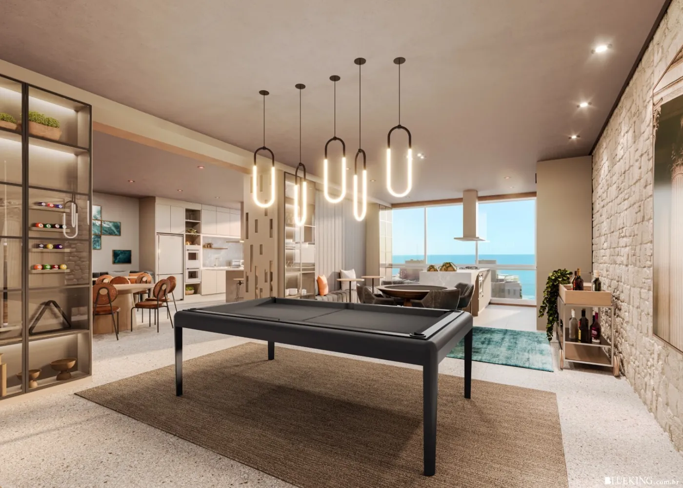 Zadar - Residencial