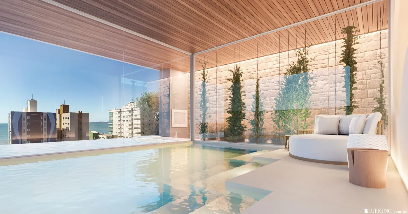 Zadar - Residencial