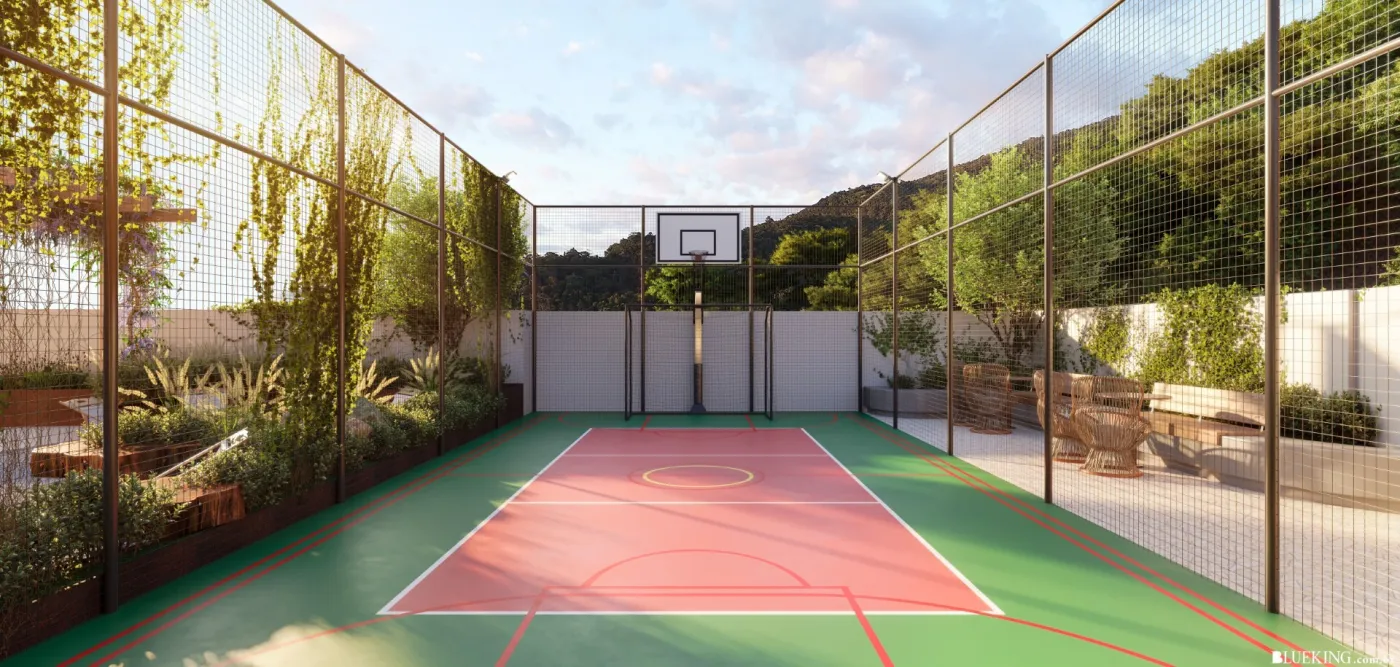 Zadar - Residencial