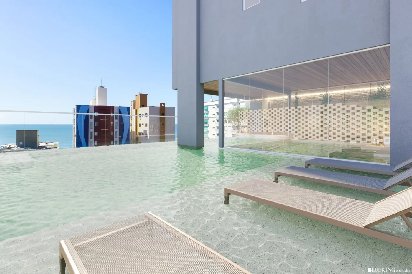 Zadar - Residencial