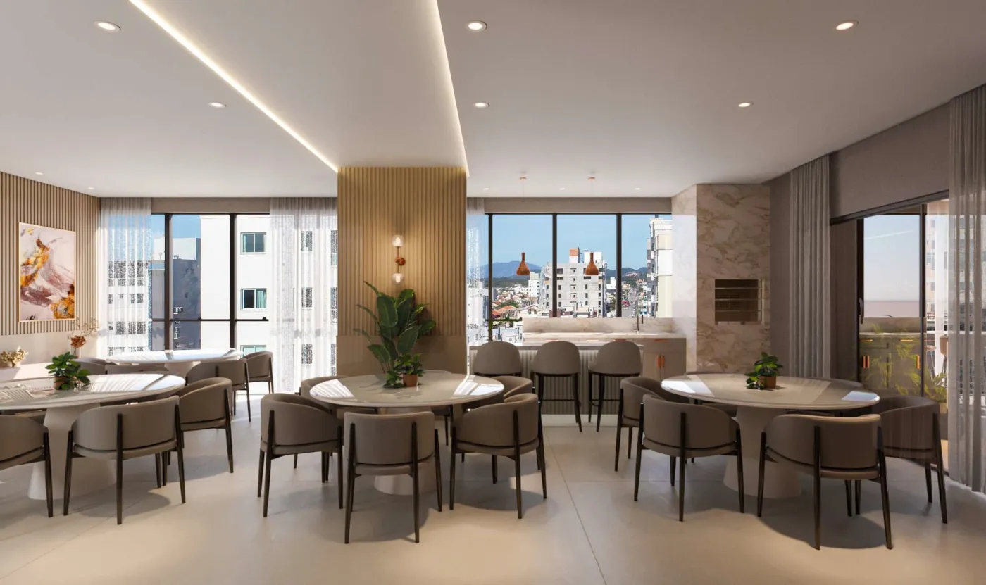 Ravello Residence - S. Cavilha