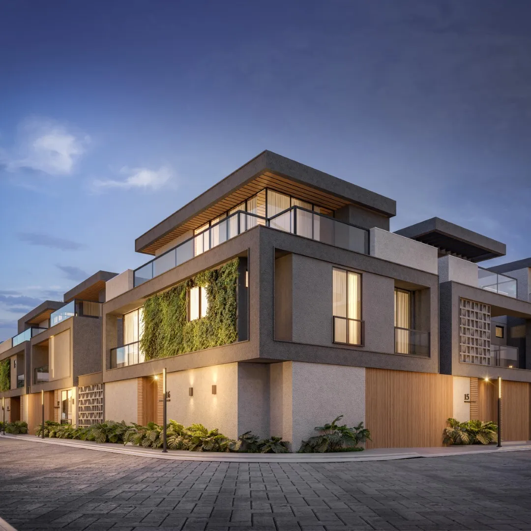 Collection Art Design Home - Avanço Realizações