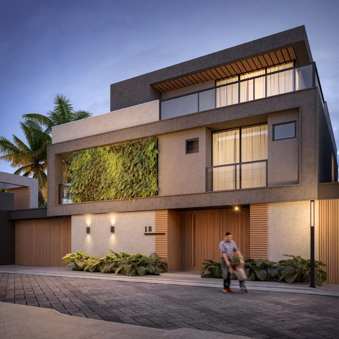 Collection Art Design Home - Avanço Realizações