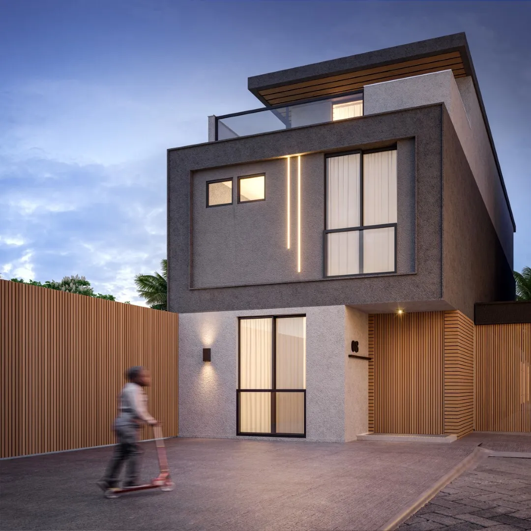 Collection Art Design Home - Avanço Realizações