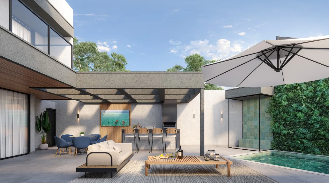 Collection Art Design Home - Avanço Realizações