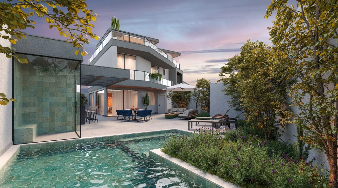 Collection Art Design Home - Avanço Realizações