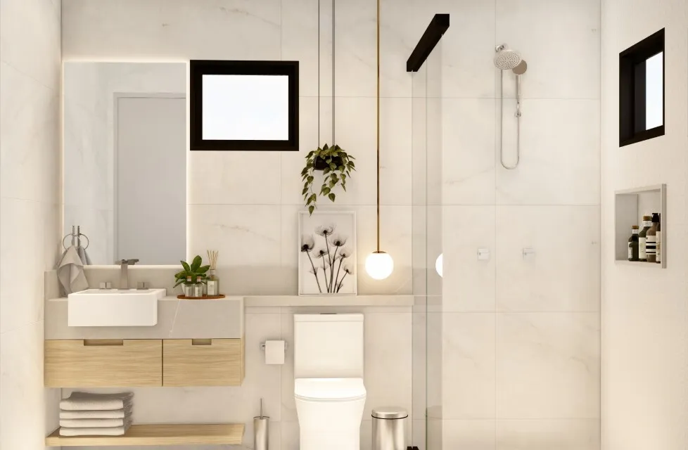 Maison Joie - HRC