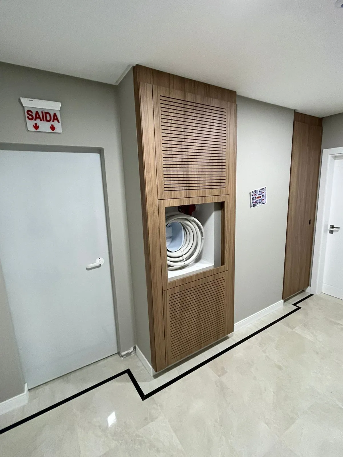 Carpe Diem - Residencial