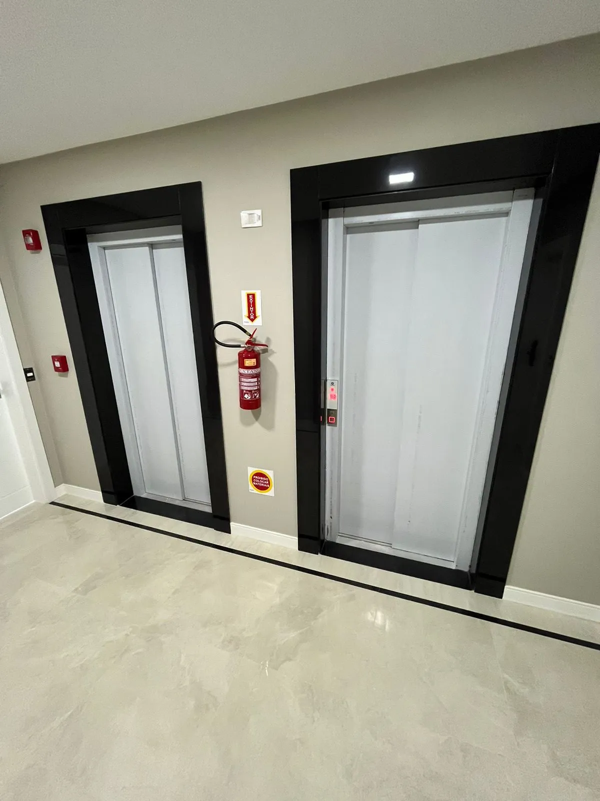 Carpe Diem - Residencial