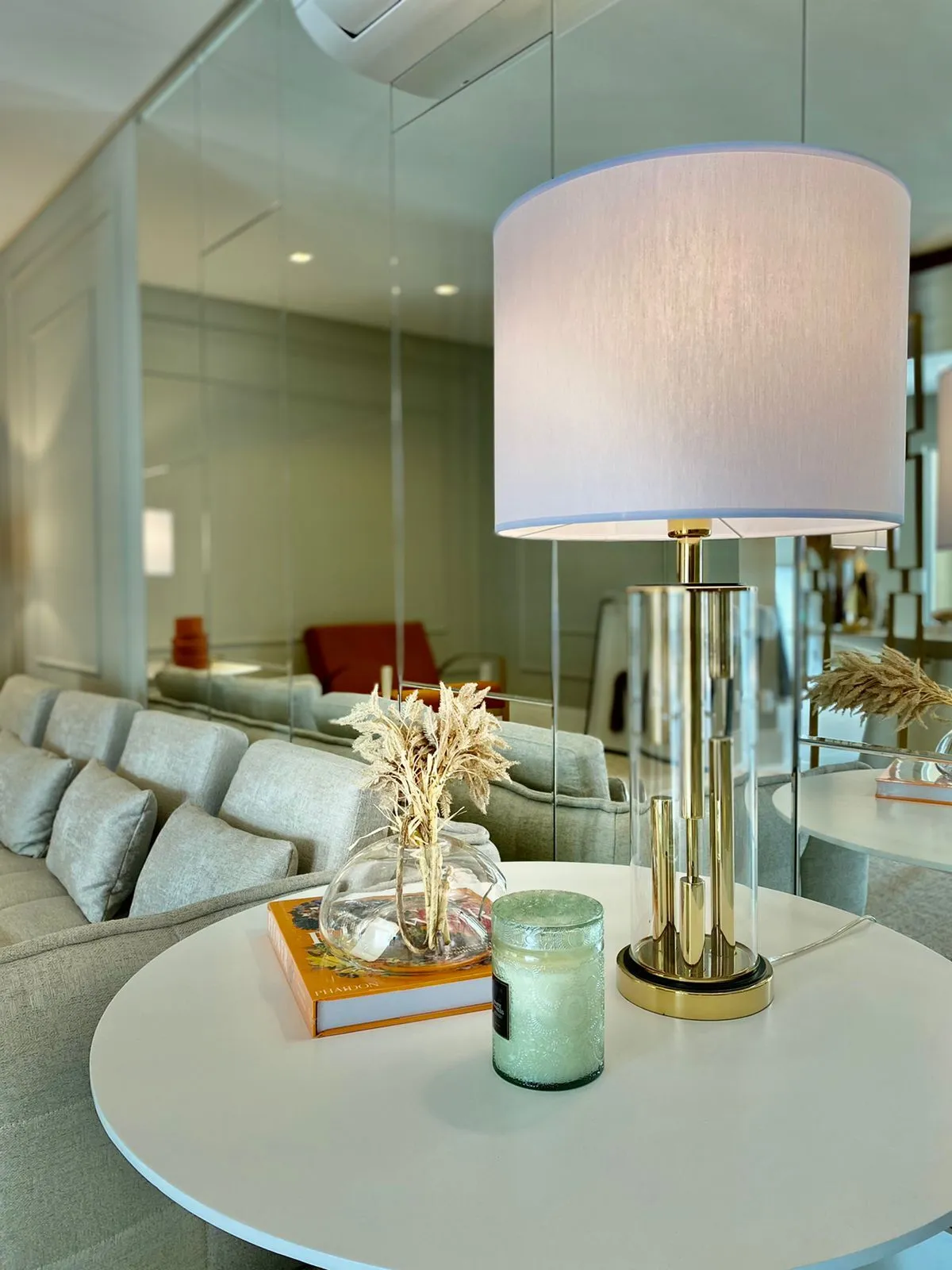 Carpe Diem - Residencial