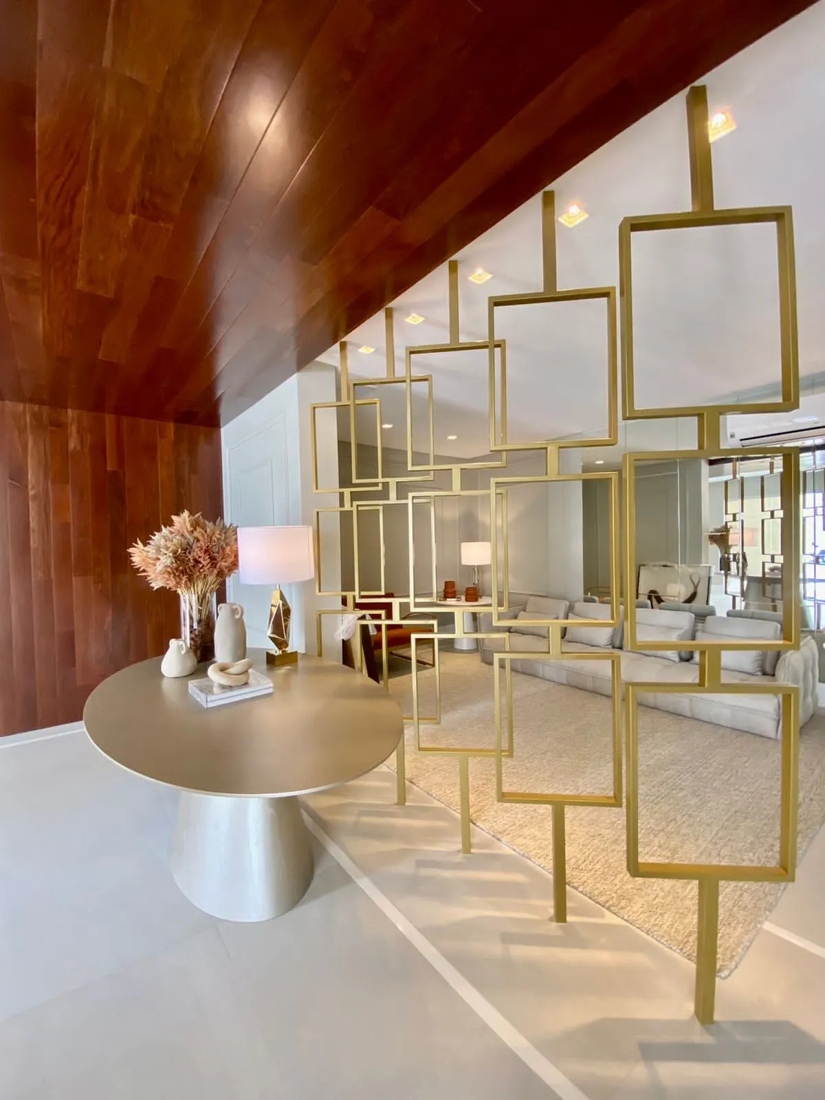 Carpe Diem - Residencial