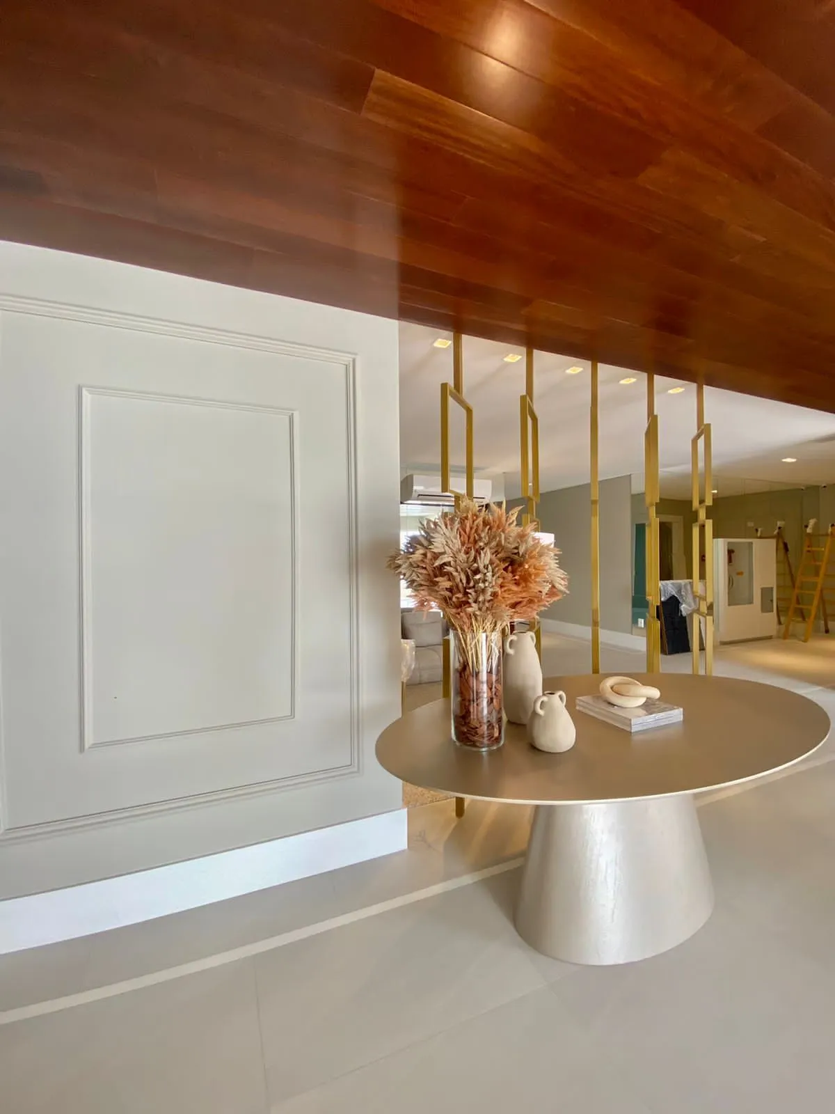 Carpe Diem - Residencial