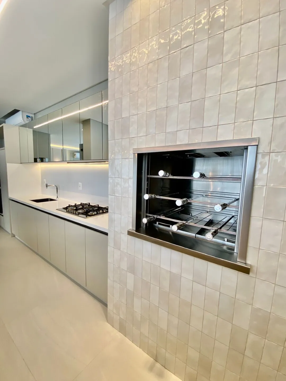 Carpe Diem - Residencial
