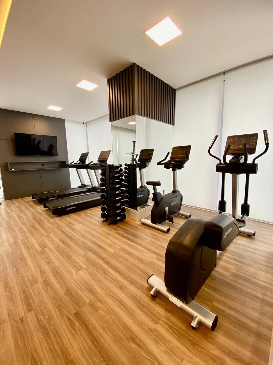 Carpe Diem - Residencial