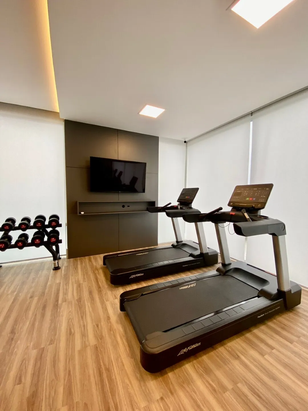 Carpe Diem - Residencial