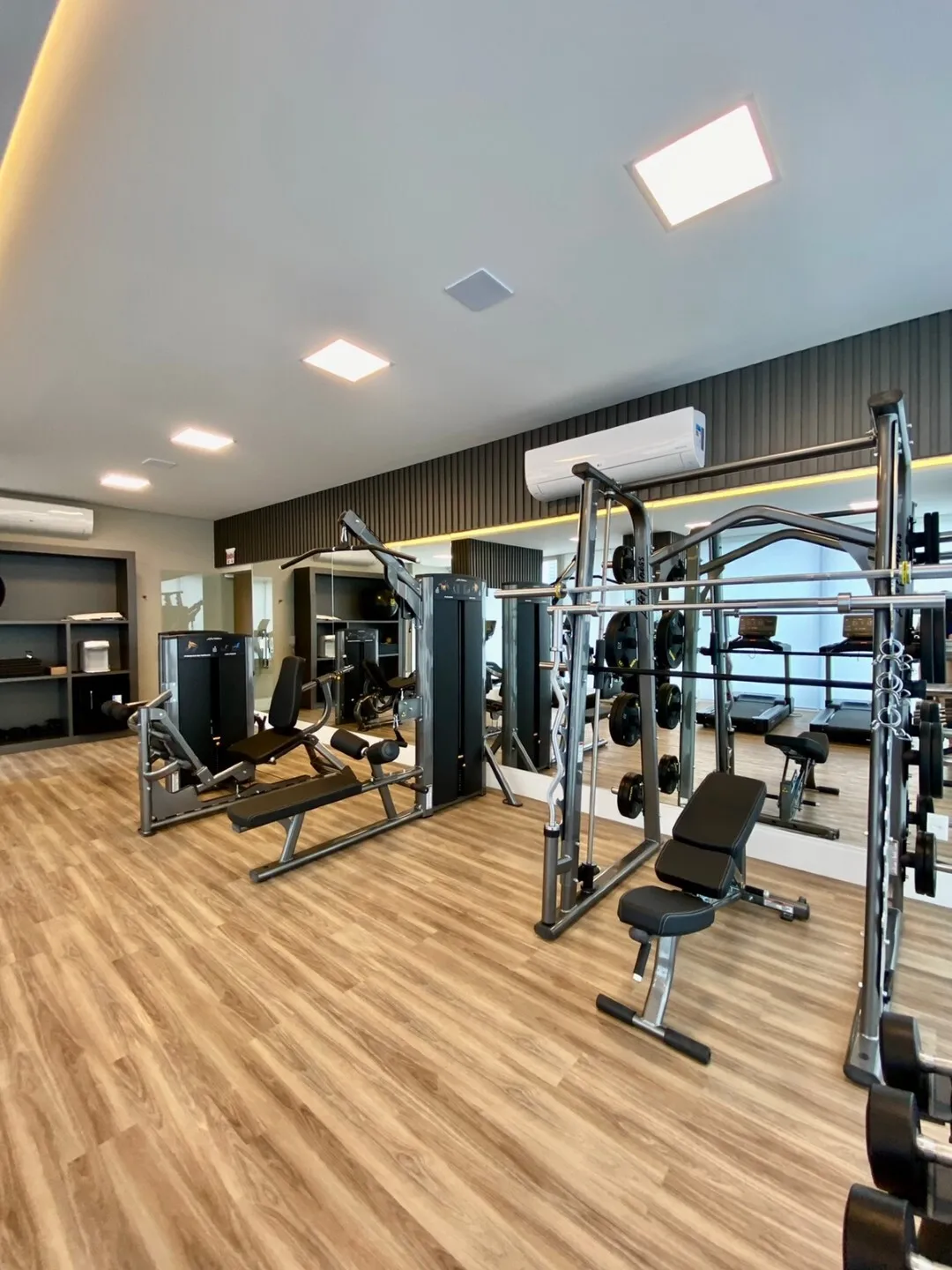 Carpe Diem - Residencial
