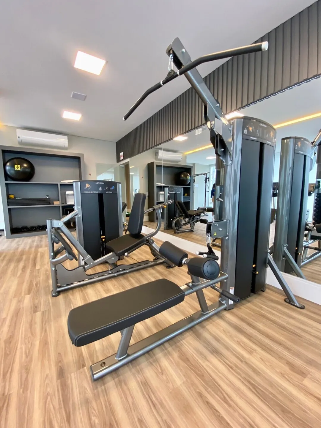 Carpe Diem - Residencial