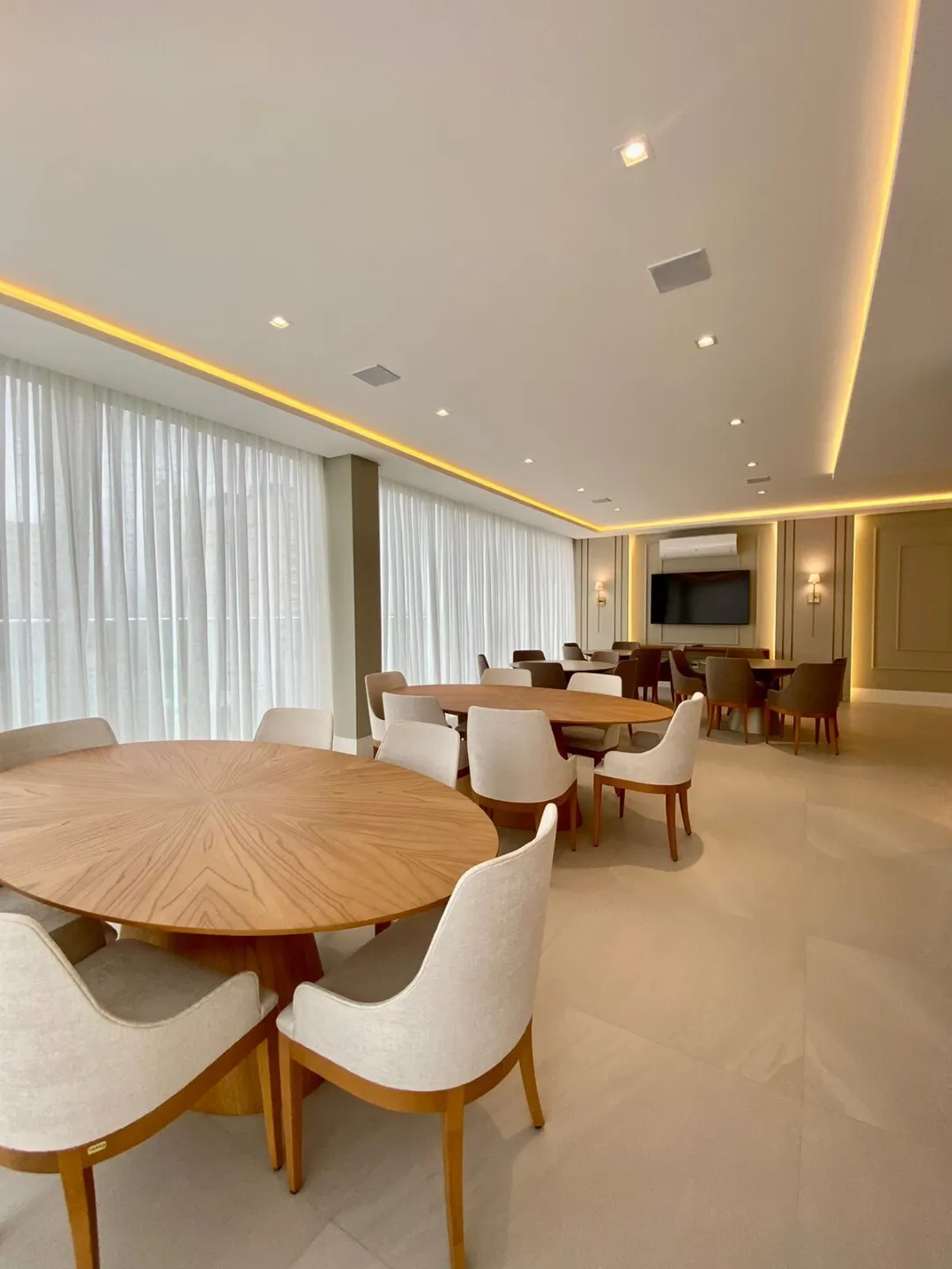Carpe Diem - Residencial