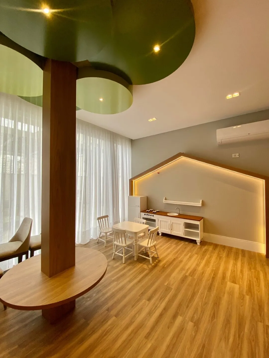 Carpe Diem - Residencial