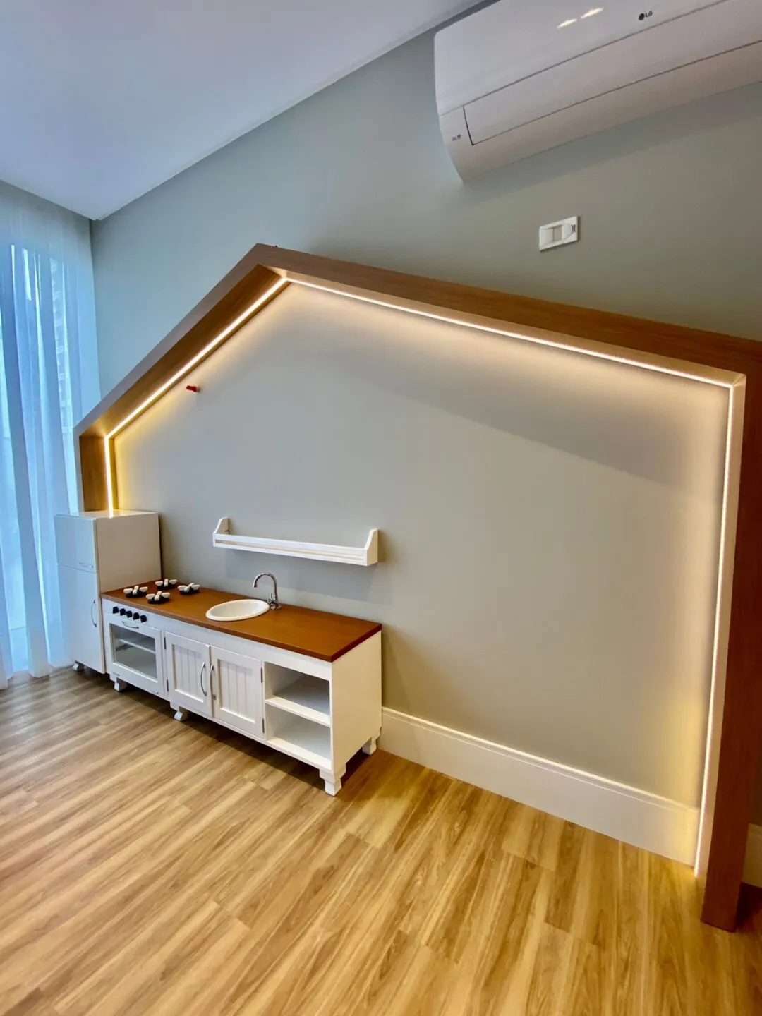 Carpe Diem - Residencial